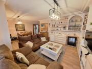 Piso Venta Fuenlabrada, Naranjo La Serna