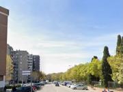 Piso Venta Fuenlabrada, Naranjo La Serna