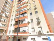 Piso Venta Fuenlabrada, Naranjo La Serna