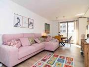 Piso Venta Fuenlabrada, Vivero Hospital Universidad