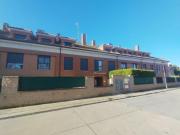 Piso Venta Fuensaldaña, Fuensaldaña