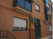 Piso Venta Fuensalida, Fuensalida