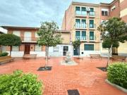 Piso Venta Fuensalida, Fuensalida