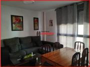 Piso Venta Fuensalida, Fuensalida