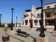 Piso Venta Fuente Álamo de Murcia, Cuevas de Reyllo