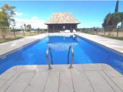 Piso Venta Fuente Álamo de Murcia, Fuente Álamo