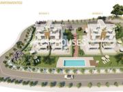 Piso Venta Fuente Álamo de Murcia, Fuente Álamo