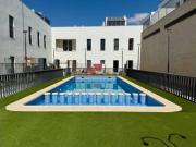 Piso Venta Fuente Álamo de Murcia, Fuente Álamo