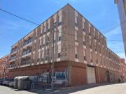 Piso Venta Fuente Álamo de Murcia, Fuente Álamo