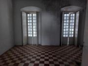 Piso Venta Fuente de Cantos, Fuente de Cantos