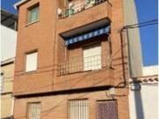 Piso Venta Fuente de Pedro Naharro, Fuente de Pedro Naharro