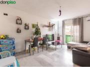 Piso Venta Fuente Vaqueros, Fuente Vaqueros