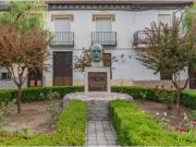 Piso Venta Fuente Vaqueros, Fuente Vaqueros