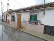 Piso Venta Fuente Vaqueros, Fuente Vaqueros