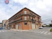 Piso Venta Funes, Funes