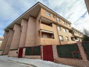 Piso Venta Galapagar, Centro