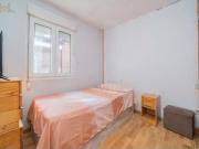 Piso Venta Galapagar, Centro