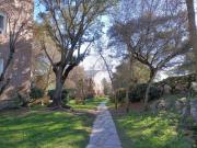Piso Venta Galapagar, El Guijo Colonia España
