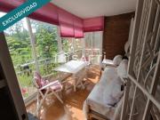 Piso Venta Galapagar, Zona Calle Casa Amarilla