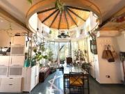 Piso Venta Galapagar, Zona Club Deportivo Galapagar Los...