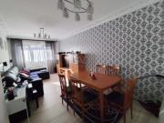 Piso Venta Galdakao, Galdakao