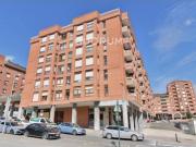 Piso Venta Galdakao, Galdakao