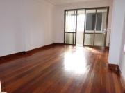 Piso Venta Galdakao, Galdakao Piso Venta Galdakao, Galdakao