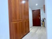 Piso Venta Galdakao, Galdakao