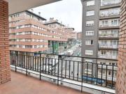 Piso Venta Galdakao, Galdakao