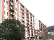 Piso Venta Galdakao, Galdakao