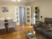 Piso Venta Galdakao, Galdakao