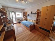 Piso Venta Galdakao, Galdakao