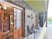 Piso Venta Galdakao, Galdakao