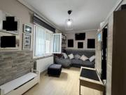 Piso Venta Galdakao, Galdakao