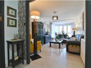 Piso Venta Galdakao, Galdakao