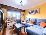 Piso Venta Galdakao, Galdakao