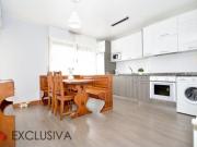 Piso Venta Galdakao, Galdakao