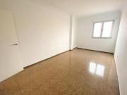 Piso Venta Gáldar, Gáldar