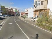 Piso Venta Gáldar, Gáldar