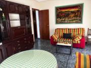 Piso Venta Galisteo, Galisteo