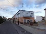 Piso Venta Galisteo, Galisteo