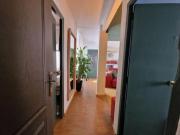 Piso Venta Gandia, Benipeixcar Raval