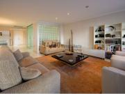 Piso Venta Gandia, Benipeixcar Raval Piso Venta Gandia, Benipeixcar Raval