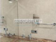 Piso Venta Gandia, Benipeixcar Raval