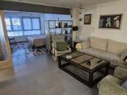 Piso Venta Gandia, Benipeixcar Raval