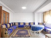 Piso Venta Gandia, Benipeixcar Raval