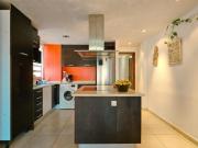 Piso Venta Gandia, Benipeixcar Raval