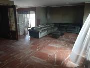 Piso Venta Gandia, Benipeixcar Raval