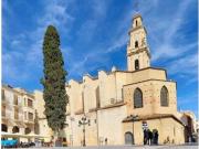 Piso Venta Gandia, Benipeixcar Raval