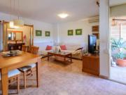 Piso Venta Gandia, Benipeixcar Raval